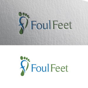 Logo-Design von concepts für dieses Projekt | Design #20300217