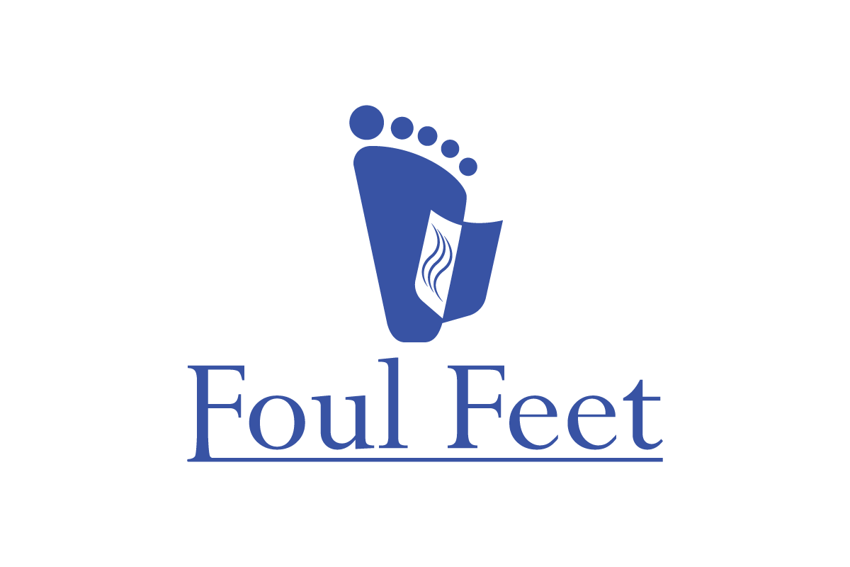 Logo Design by nguyenanhvu9588 for this project | Design #20310924