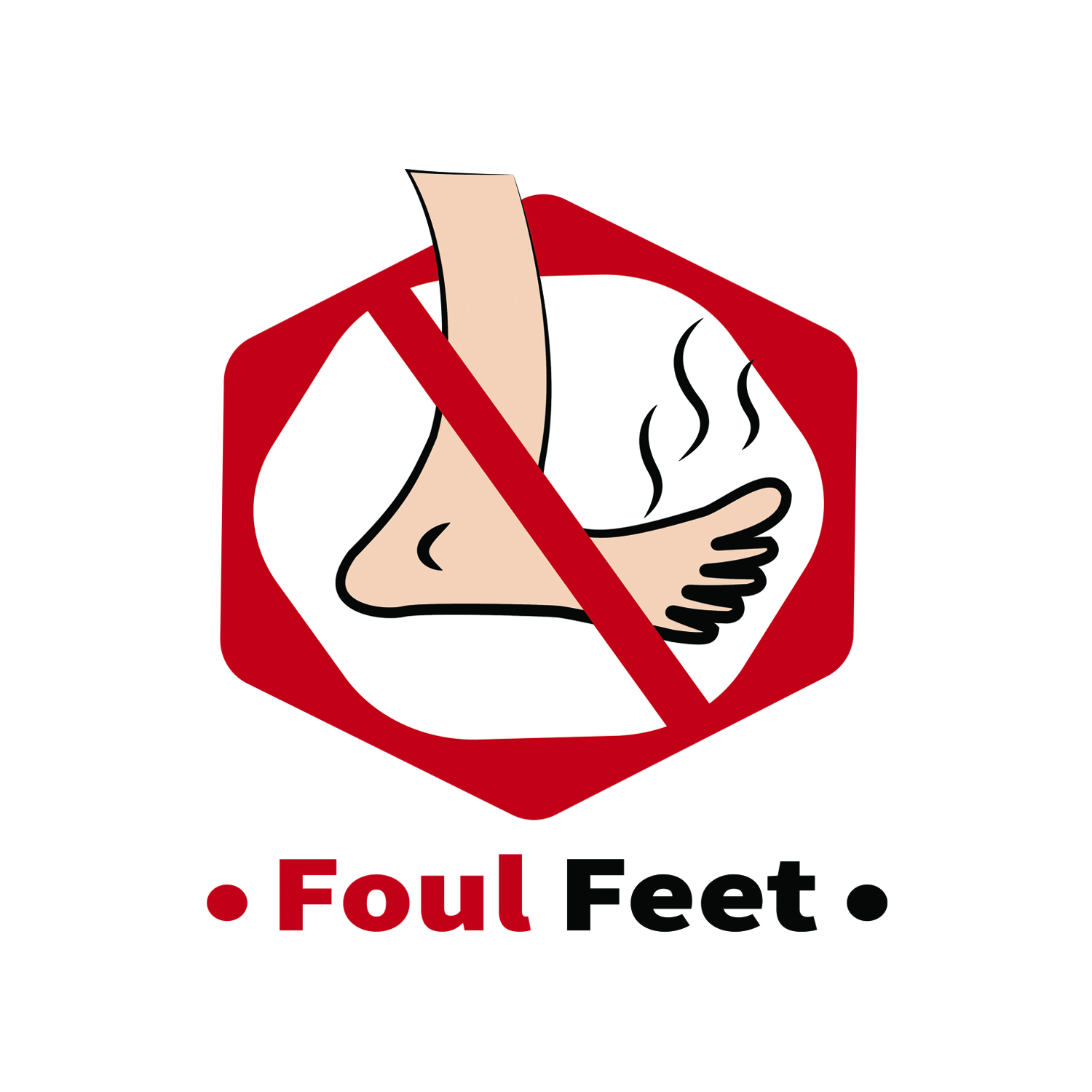 Logo Design by Thanh Huu 3 for this project | Design #20334039