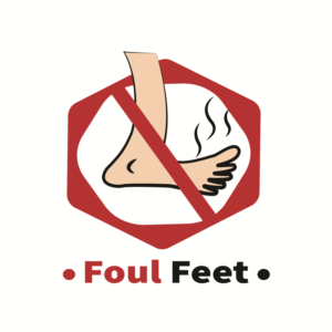 Logo Design by Thanh Huu 3 for this project | Design: #20334039