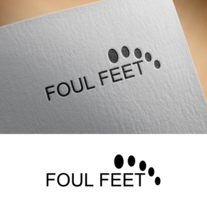 Logo Design by parsiall for this project | Design: #20311170