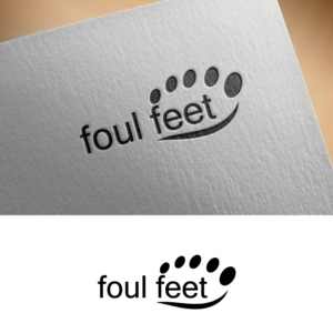 Logo Design by parsiall for this project | Design: #20311171