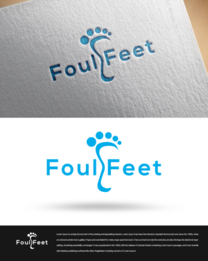 Logo Design by zingodesigns258 for this project | Design: #20291572