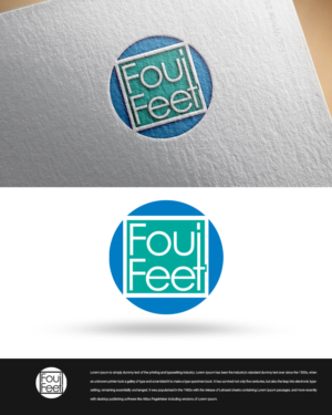 Logo-Design von zingodesigns258 für dieses Projekt | Design #20308033