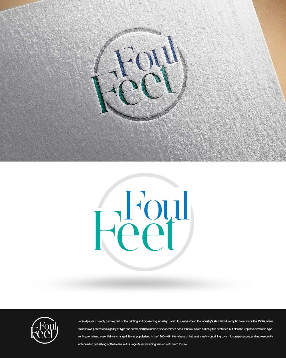 Logo Design by zingodesigns258 for this project | Design #20308034