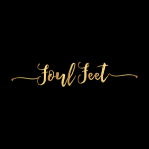Logo Design by creative king 2 for this project | Design: #20292531