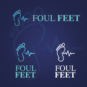Logo Design by belcl