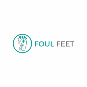 Logo Design by Creative™ for this project | Design: #20273887