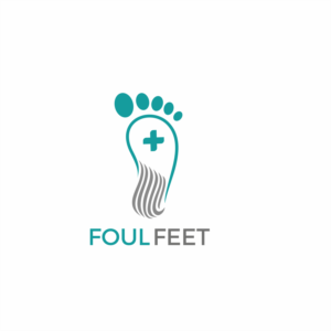 Logo Design by Creative™ for this project | Design: #20305332