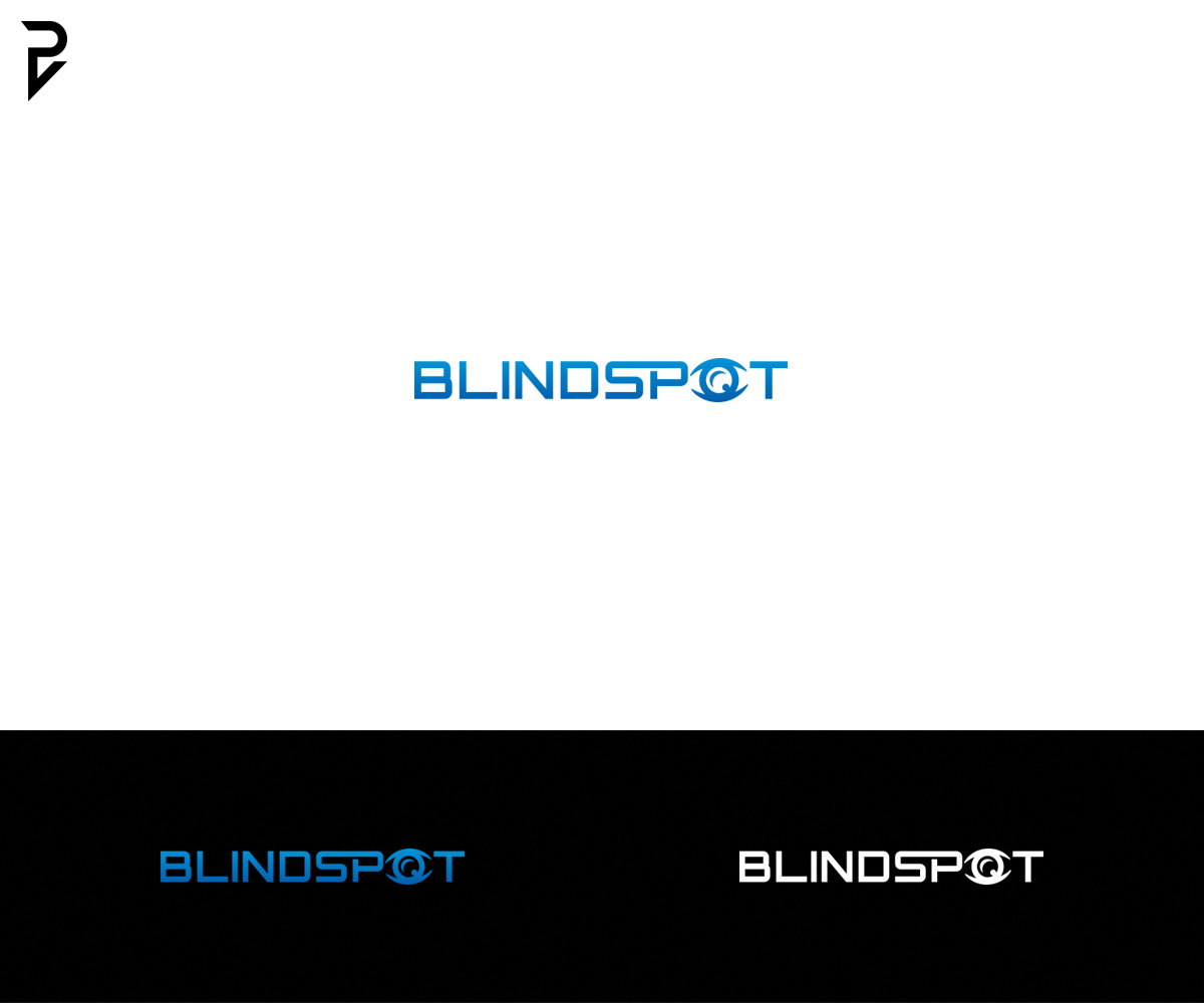 Logo-Design von poisonvectors für dieses Projekt | Design #20274071