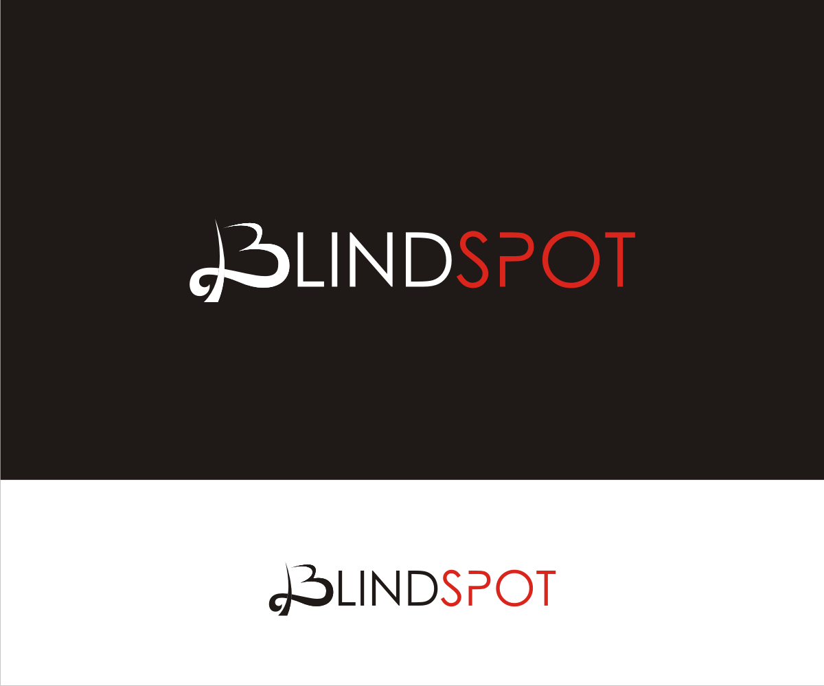 Logo Design by T I K H E - L M W for this project | Design #20300605
