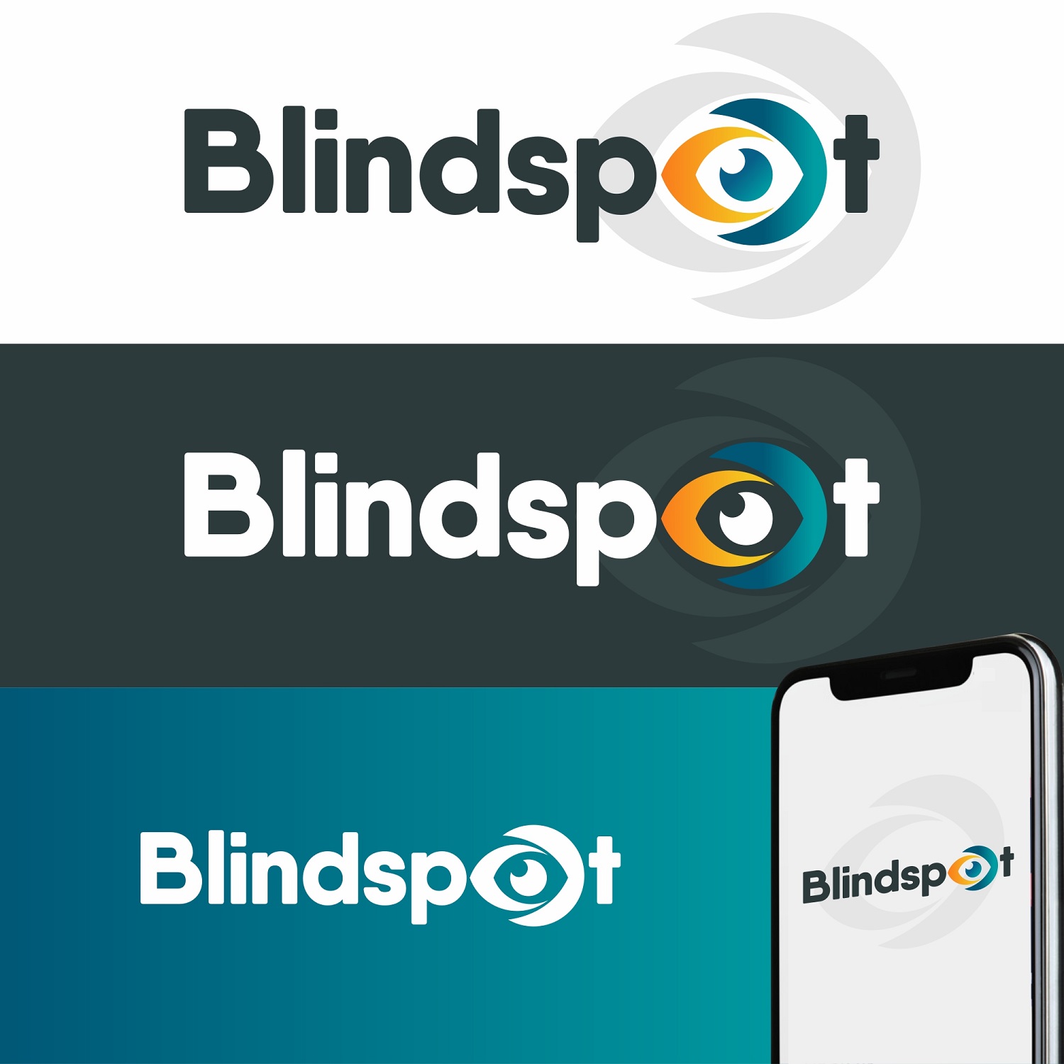 Logo Design by zatsukiki for this project | Design #20306015