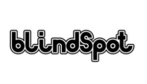 Logo Design by saif.salah