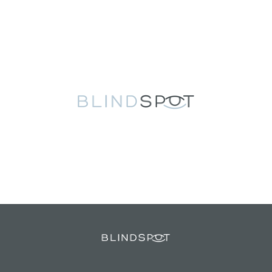 Logo-Design von Basksh Designs für dieses Projekt | Design: #20279472