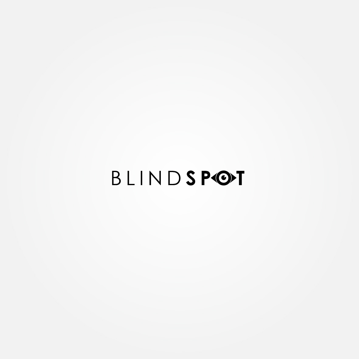 Logo Design by Prodesign81 for this project | Design #20321045