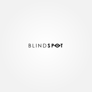 Diseño de Logo por Prodesign81 para este proyecto | Diseño #20321045