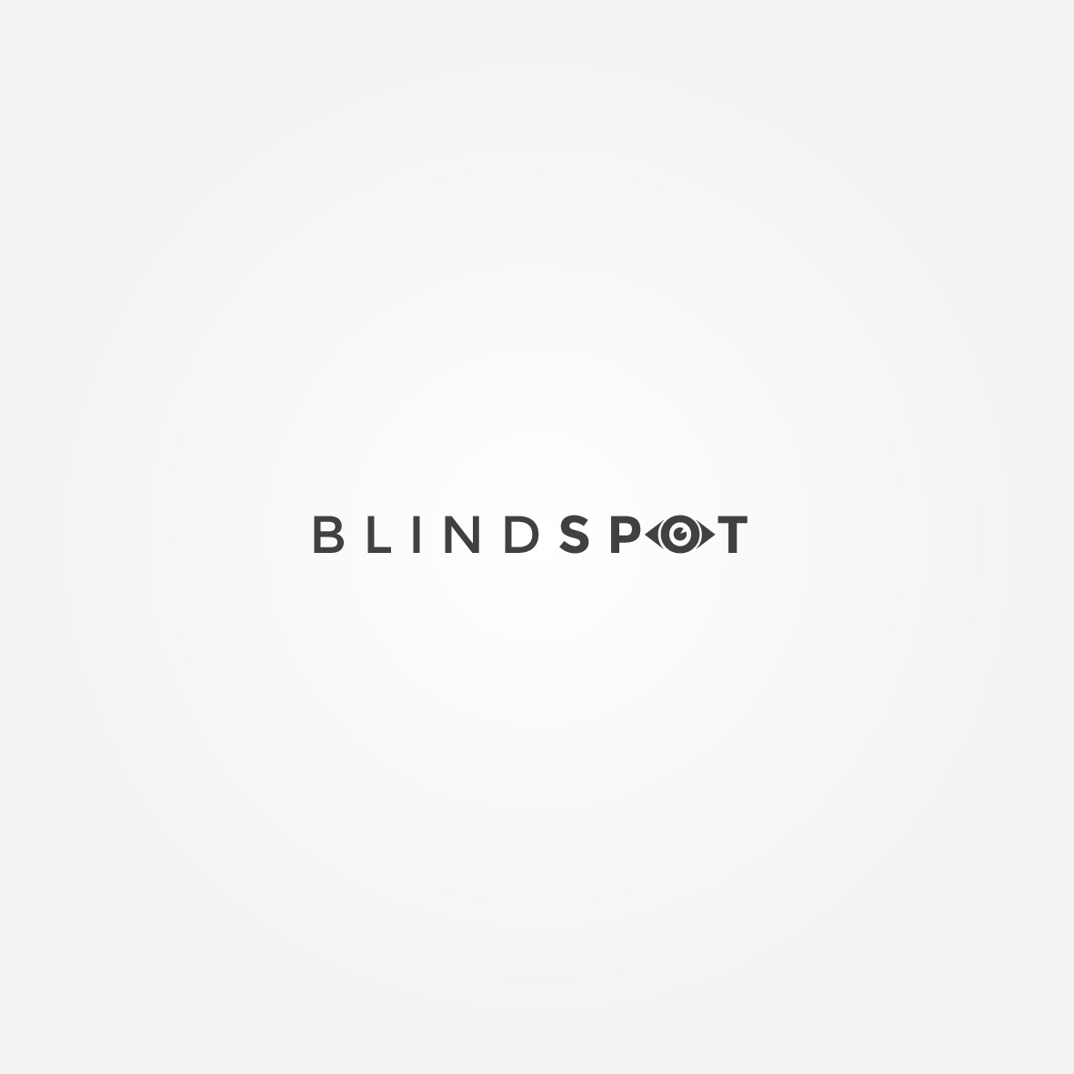 Diseño de Logo por Prodesign81 para este proyecto | Diseño #20321668