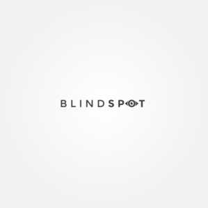 Logo Design by Prodesign81 for this project | Design: #20321668