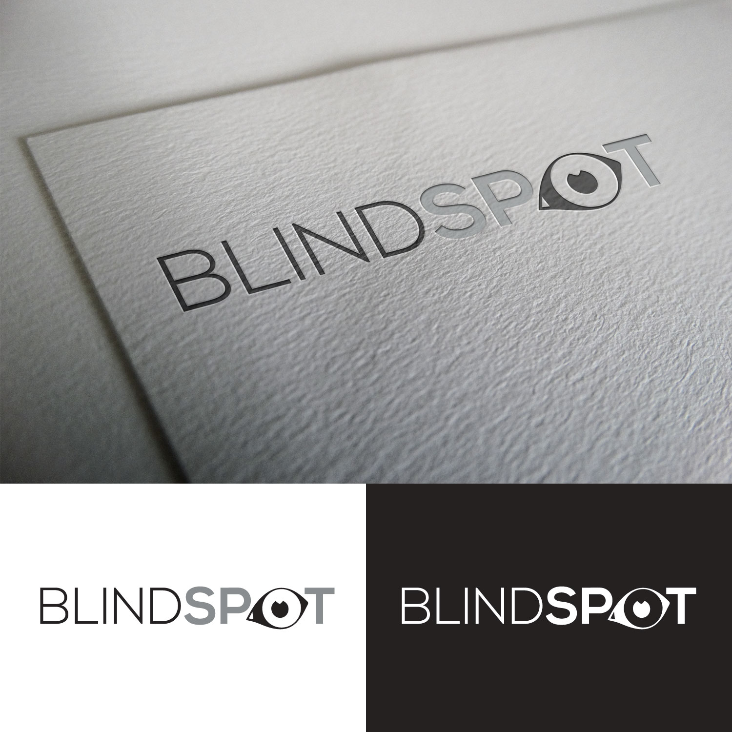 Logo Design by Tonmoyy for this project | Design #20310570