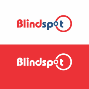 Logo Design by Shine Designs for this project | Design: #20273506