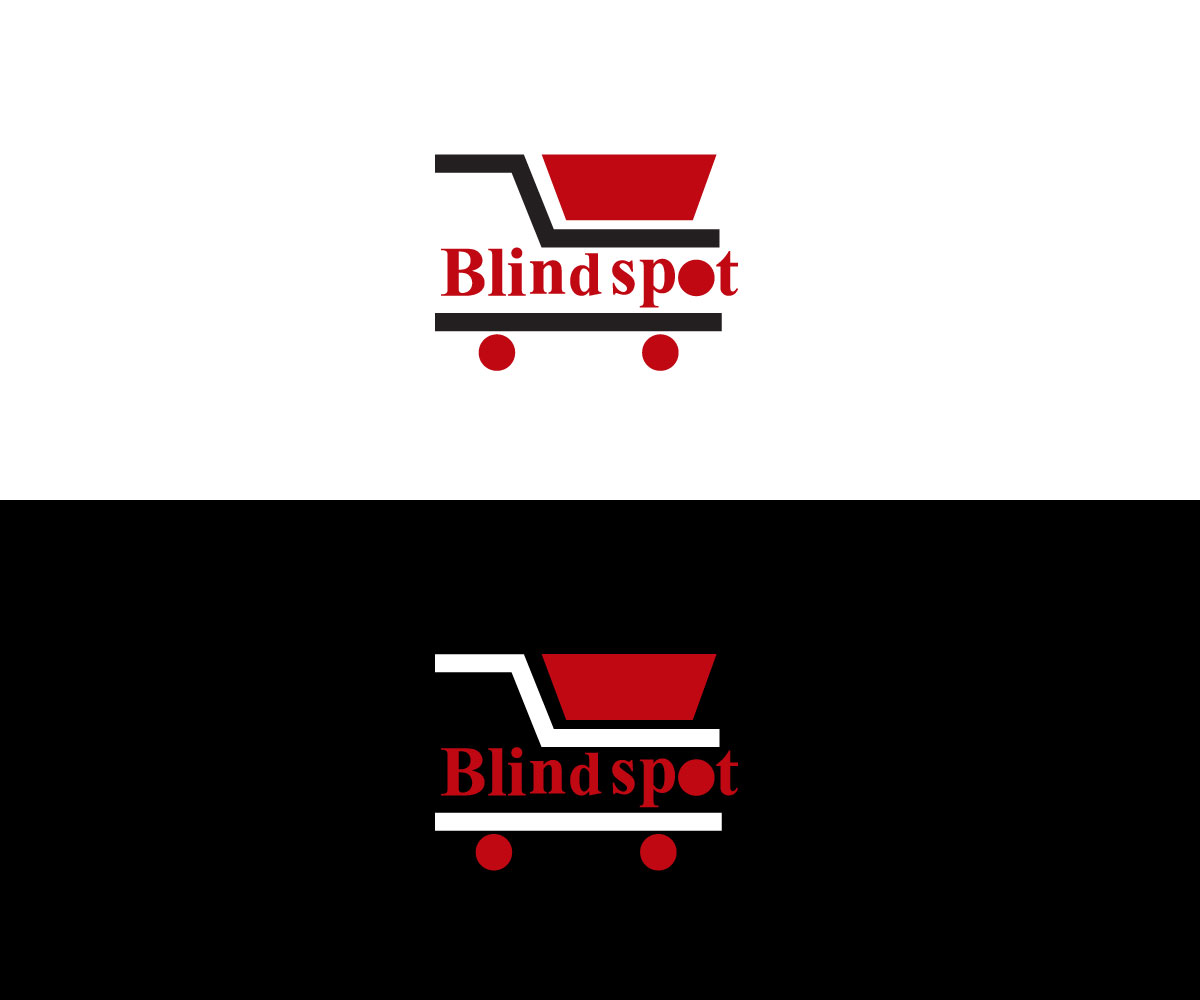 Diseño de Logo por Vision Exalt Technology para este proyecto | Diseño #20284823