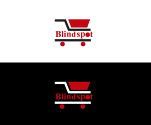 Logo Design by Vision Exalt Technology for this project | Design: #20284823