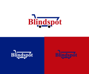 Logo Design by Vision Exalt Technology for this project | Design: #20284824