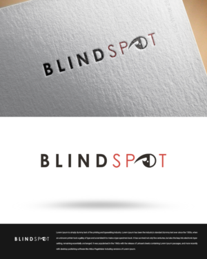 Logo Design by zingodesigns258 for this project | Design: #20291579