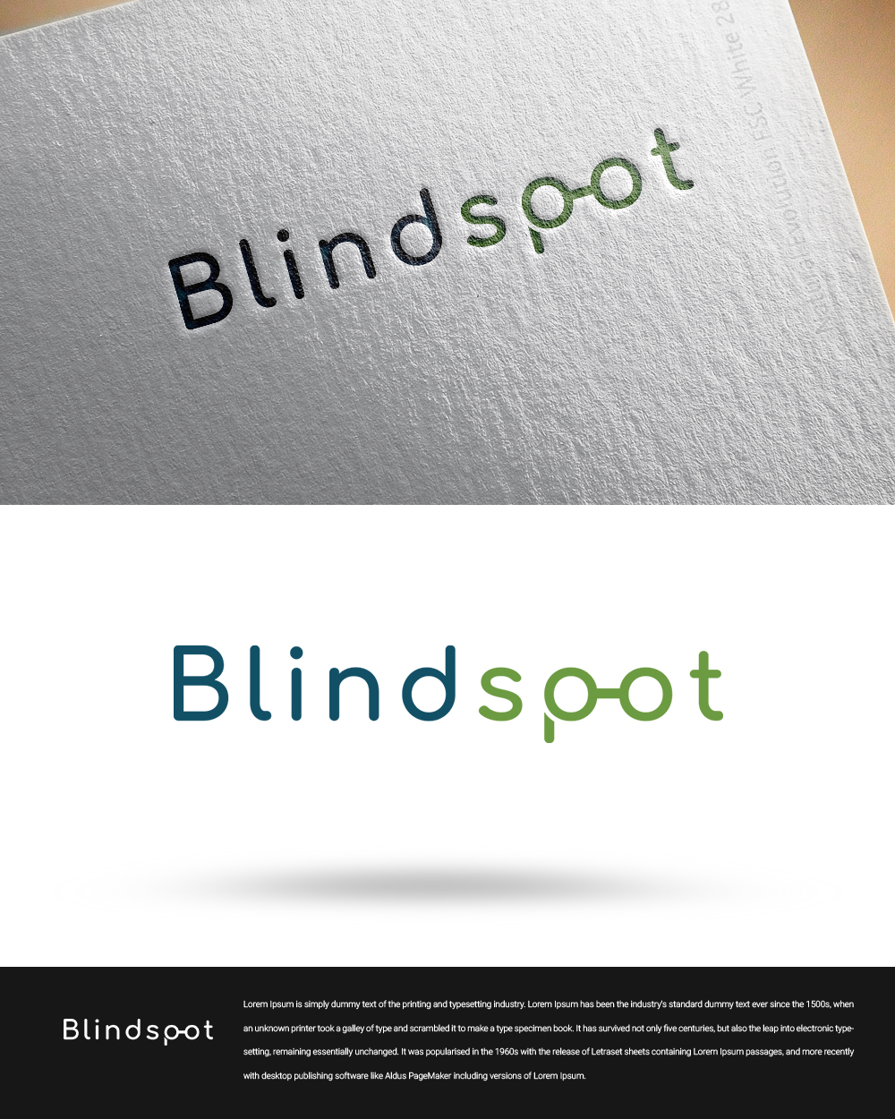 Logo Design by zingodesigns258 for this project | Design #20291580