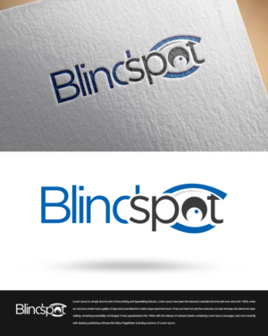 Logo-Design von zingodesigns258 für dieses Projekt | Design: #20308004
