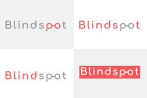 Logo-Design von zingodesigns258 für dieses Projekt | Design: #20317491