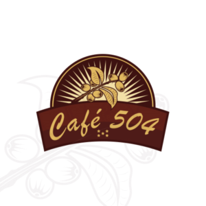 Design de Logo par LOWENHART pour ce projet | Design #20293464