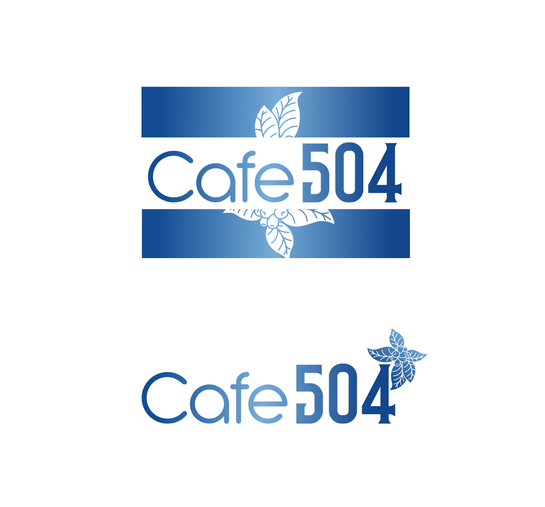 Logo Design by Giovanni for this project | Design #20272809