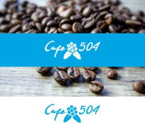 Logo Design by 3-ikE