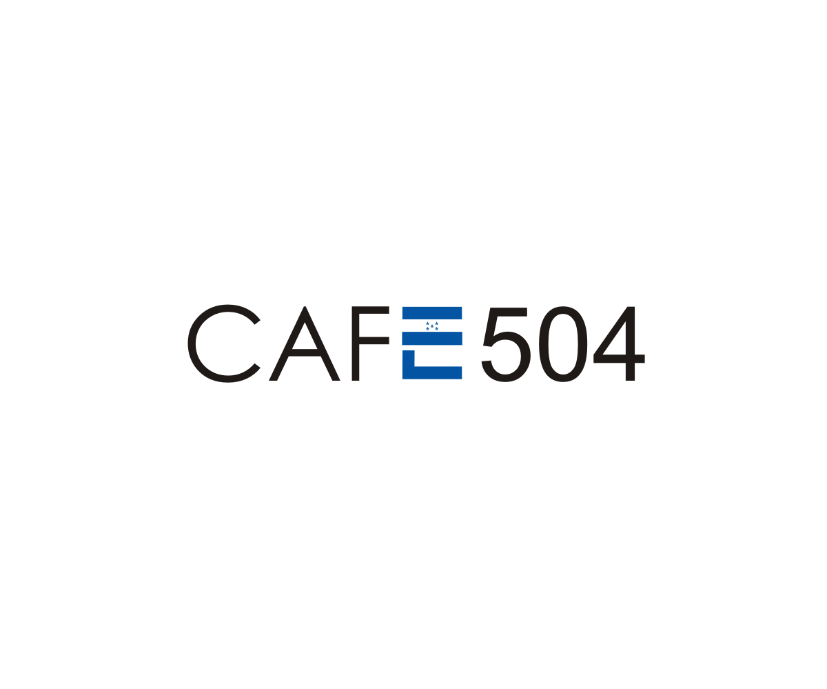 Logo Design by T I K H E - L M W for this project | Design #20293259