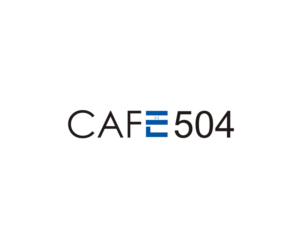 Logo Design by T I K H E - L M W for this project | Design: #20293259