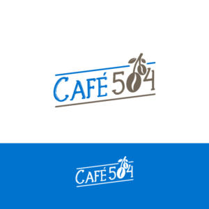 Design de Logo par Lykos pour ce projet | Design #20276607
