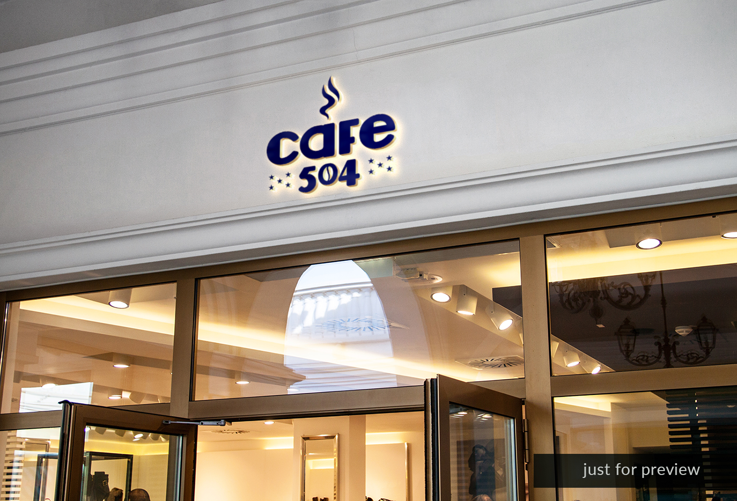 Logo Design by Deziners Zone for this project | Design #20277995