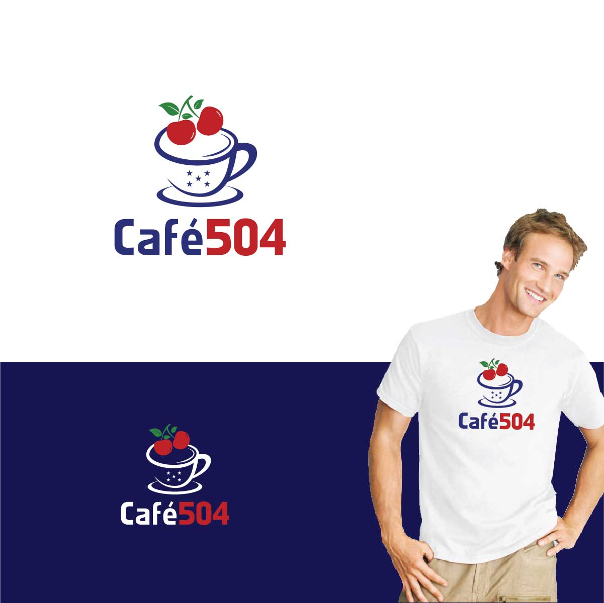 Logo Design by Deziners Zone for this project | Design #20277997