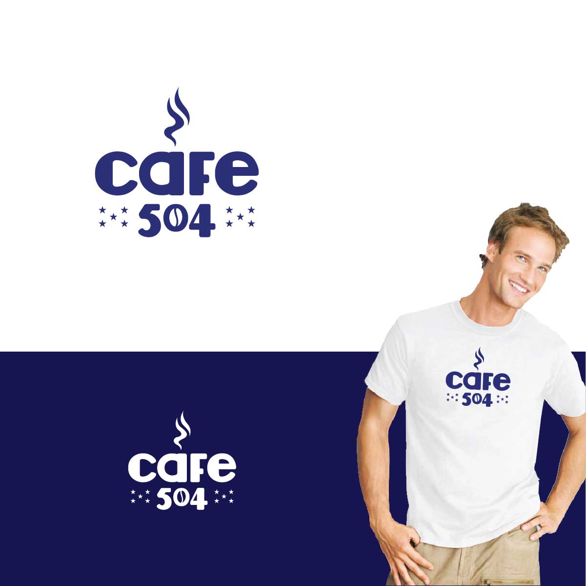 Logo Design by Deziners Zone for this project | Design #20277998