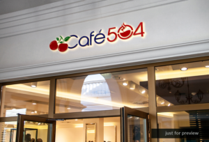 Logo Design by Deziners Zone for this project | Design: #20278005