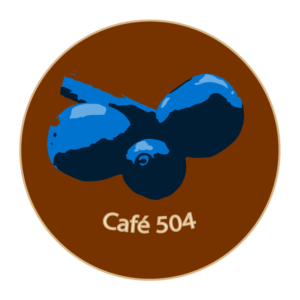 Logo Design by ganesha27 for this project | Design: #20279765