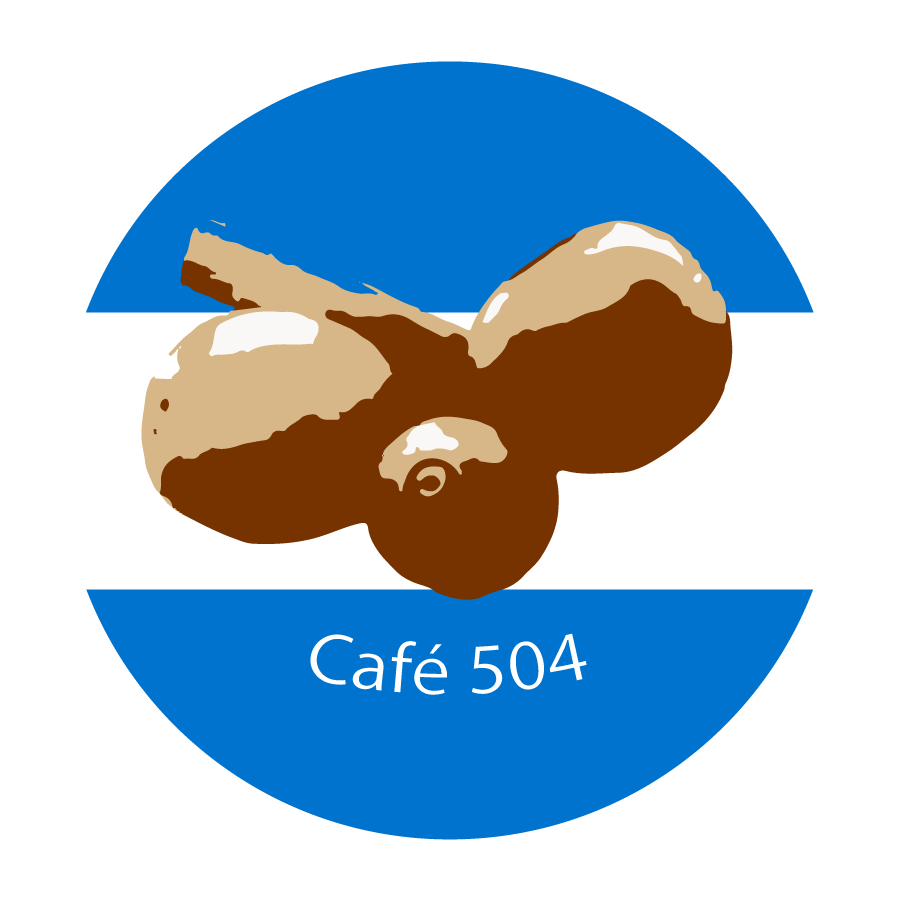 Logo-Design von ganesha27 für dieses Projekt | Design #20280491