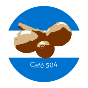 Logo Design by ganesha27 for this project | Design: #20280491