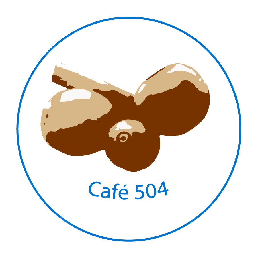 Logo Design by ganesha27 for this project | Design #20280492