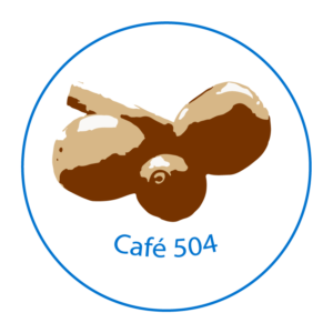 Logo Design by ganesha27 for this project | Design: #20280492