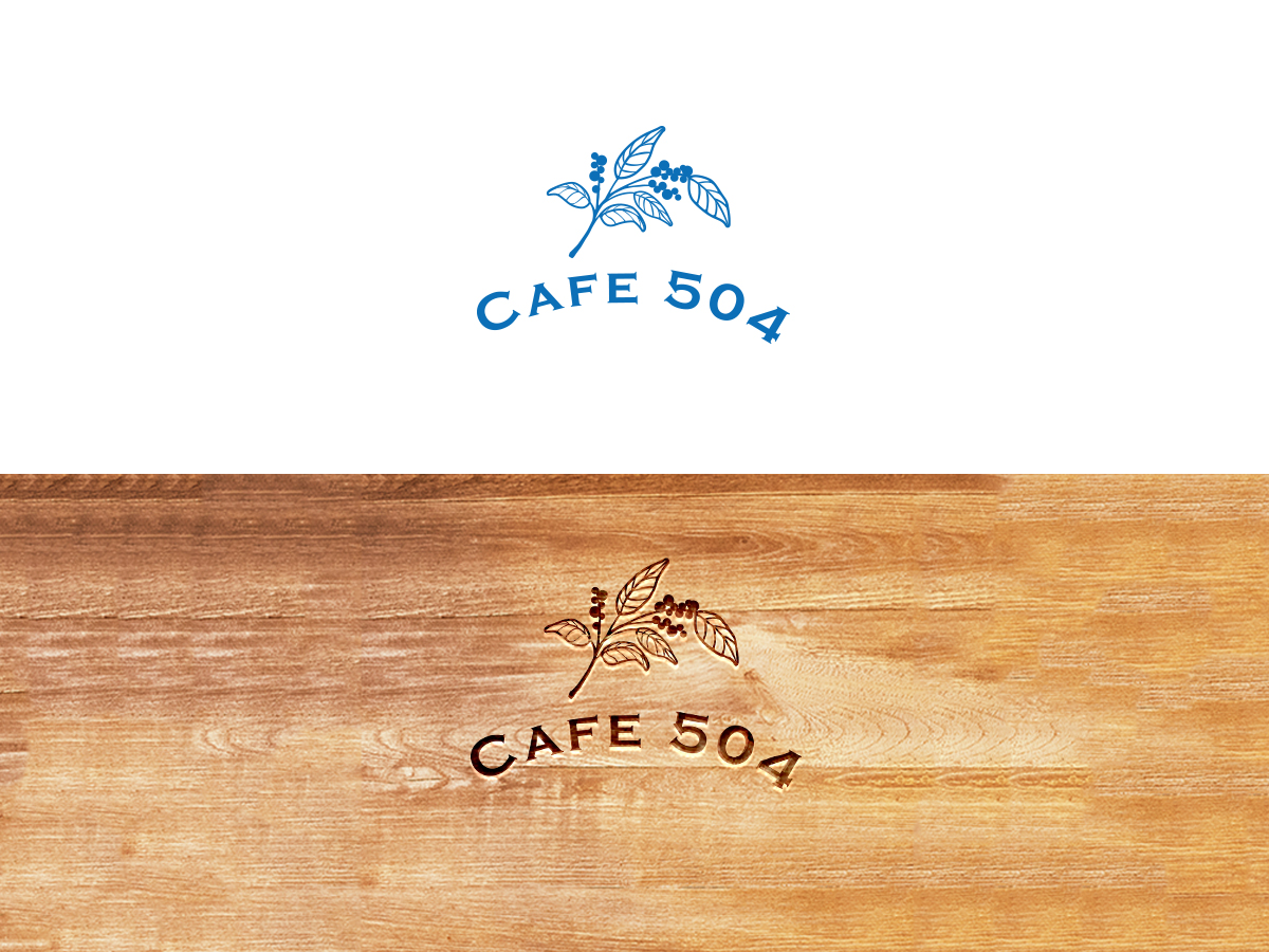 Logo Design by benito for this project | Design #20296797