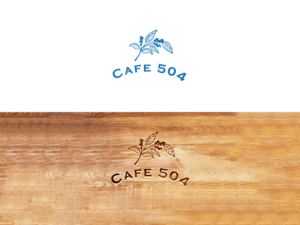 Logo Design by benito for this project | Design: #20296797