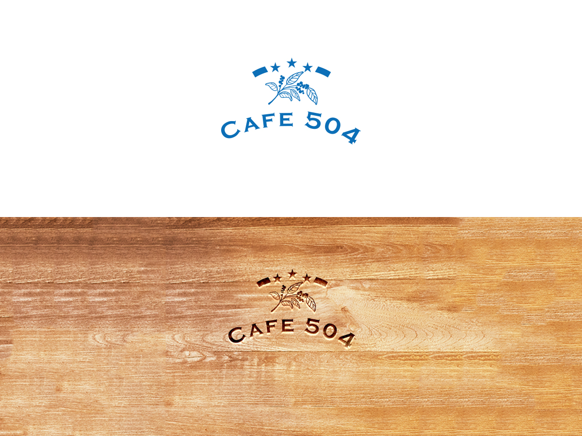 Logo Design by benito for this project | Design #20299478