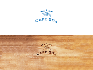 Logo Design by benito for this project | Design: #20299478